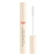 Embryolisse Lash and Brow Booster Care Кондиционер для ресниц и бровей, 6,5 мл
