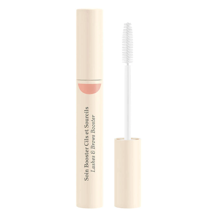 Embryolisse Lash and Brow Booster Care Кондиционер для ресниц и бровей, 6,5 мл: цены и характеристики
