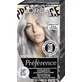 L'Oréal Paris Préférence Vivid Colors перманентная краска для волос 10.112 Soho 150 мл