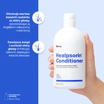Healpsorin, відновлюючий кондиціонер для волосся, 500 мл: ціни та характеристики