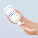 Healpsorin, відновлюючий кондиціонер для волосся, 500 мл: ціни та характеристики