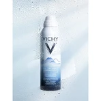 Vichy Термальная весенняя вода 150 мл: цены и характеристики