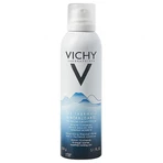 Vichy Термальная весенняя вода 150 мл: цены и характеристики