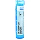 Boiron Arsenicum Album CH9 гранулы 4 г