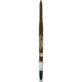 S-he color&style 3-in-1 eyebrow designer 164/402, 1 г