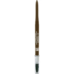 S-he color&style 3-в-1 контурний олівець для брів 164/402, 1 г