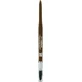 S-he color&style 3-в-1 контурний олівець для брів 164/402, 1 г