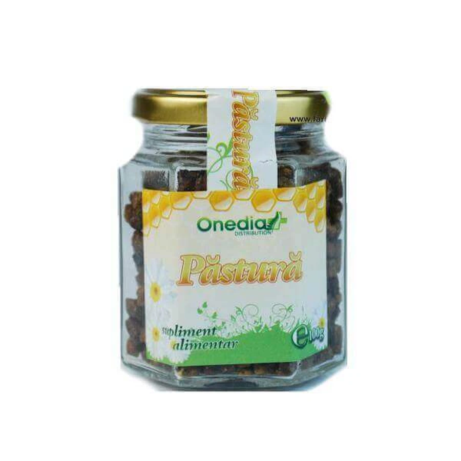 Пастбище, 100 г, Onedia: цены и характеристики
