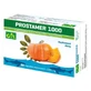 GAL Prostamer 1000, 80 гибких капсул