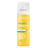 Сонцезахисний спрей Uriage Bariesun SPF 50+, 200 мл