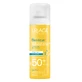 Солнцезащитный спрей Uriage Bariesun SPF 50+, 200 мл
