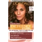 Loreal Paris EXCELLENCE CREME Перманентный цвет 5U светло-коричневый, 1 шт.