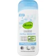 Alverde Naturkosmetik Ampon Ultra Sensitiv, 200 мл