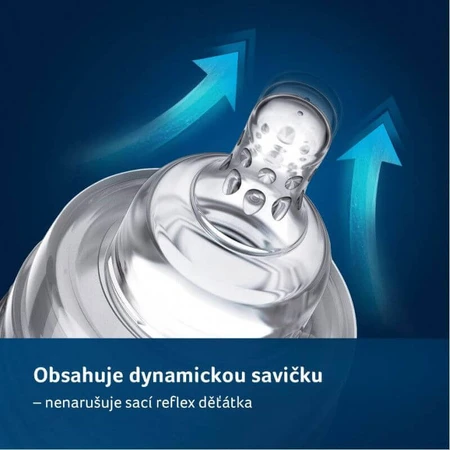 LOVI Двухфазный электрический молокоотсос Prolactis 3D soft: цены и характеристики