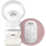 LOVI Двухфазный электрический молокоотсос Prolactis 3D soft: цены и характеристики