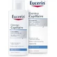 Eucerin DermoCapillaire 5% сечовина тонік 1×100 мл, для сухої шкіри голови