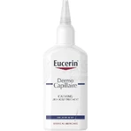 Eucerin DermoCapillaire 5% сечовина тонік 1×100 мл, для сухої шкіри голови: ціни та характеристики