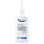Eucerin DermoCapillaire 5% сечовина тонік 1×100 мл, для сухої шкіри голови: ціни та характеристики