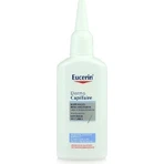 Eucerin DermoCapillaire 5% сечовина тонік 1×100 мл, для сухої шкіри голови: ціни та характеристики