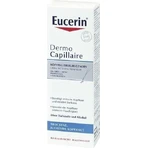 Eucerin DermoCapillaire 5% сечовина тонік 1×100 мл, для сухої шкіри голови: ціни та характеристики