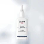 Eucerin DermoCapillaire 5% сечовина тонік 1×100 мл, для сухої шкіри голови: ціни та характеристики