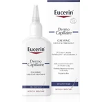 Eucerin DermoCapillaire 5% сечовина тонік 1×100 мл, для сухої шкіри голови: ціни та характеристики