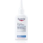 Eucerin DermoCapillaire 5% сечовина тонік 1×100 мл, для сухої шкіри голови: ціни та характеристики