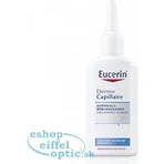 Eucerin DermoCapillaire 5% сечовина тонік 1×100 мл, для сухої шкіри голови: ціни та характеристики