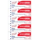 Пластырь Spofaplast 3M 72x19 мм 5 шт