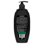 Palmolive Men Energising el shower, 750 мл: цены и характеристики