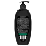 Palmolive Men Energising el shower, 750 мл