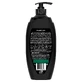 Palmolive Men Energising el shower, 750 мл