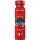 OLD SPICE SPRAY NIGHT PANTHER 1×150 мл, дезодорант