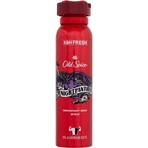 OLD SPICE SPRAY NIGHT PANTHER 1×150 мл, дезодорант: ціни та характеристики