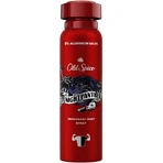 OLD SPICE SPRAY NIGHT PANTHER 1×150 мл, дезодорант: ціни та характеристики