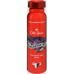 OLD SPICE SPRAY NIGHT PANTHER 1×150 мл, дезодорант: ціни та характеристики