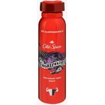 OLD SPICE SPRAY NIGHT PANTHER 1×150 мл, дезодорант: ціни та характеристики
