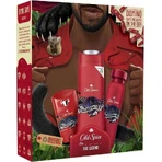 OLD SPICE SPRAY NIGHT PANTHER 1×150 мл, дезодорант: ціни та характеристики