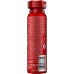 OLD SPICE SPRAY NIGHT PANTHER 1×150 мл, дезодорант: ціни та характеристики
