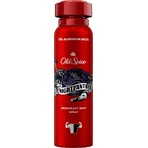 OLD SPICE SPRAY NIGHT PANTHER 1×150 мл, дезодорант: ціни та характеристики