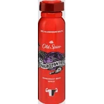 OLD SPICE SPRAY NIGHT PANTHER 1×150 мл, дезодорант: ціни та характеристики