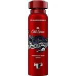 OLD SPICE SPRAY NIGHT PANTHER 1×150 мл, дезодорант: ціни та характеристики
