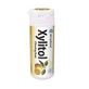 Жевательная резинка Свежие фрукты - Miradent Xylitol, 30 штук, Hager&Werken