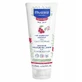 Заспокійливе зволожуюче молочко для чутливої шкіри, 200 мл, Mustela