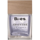 Туалетна вода Bi-Es Absinthe Абсент Абсент, 100 мл
