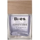 Туалетна вода Bi-Es Absinthe Абсент Абсент, 100 мл