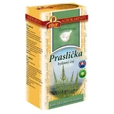 Травяной и натуральный продукт Agrocarps Praslika Roná 20 x 2 г