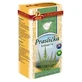 Травяной и натуральный продукт Agrocarps Praslika Roná 20 x 2 г