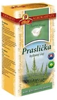 Травяной и натуральный продукт Agrocarps Praslika Roná 20 x 2 г