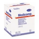 Серветки медичні Hartmann Medicomp Extra стерильні, 7,5 х 7,5 см, 25 шт.